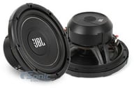 2_MS-12SD2 small