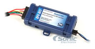 RP4-NI11 small