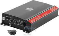 DA501D small