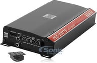 DA801D small