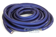 XSFLEX0BL-20 big