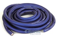 XSFLEX0BL-20 small