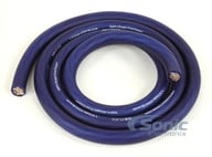 XSFLEX0BL-5 big