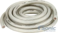 XSFLEX0CL-20 small