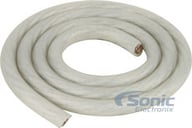 XSFLEX0CL-5 small