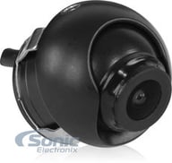 VTK380HD small