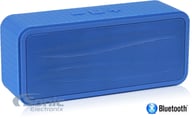 Onbeat-200 bl big
