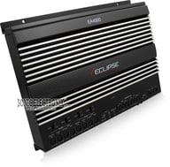 EA4000 big
