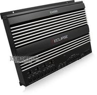 EA4000 small