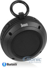 Voombox-Travel Blk small