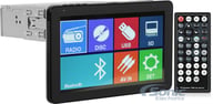 PD-930B big