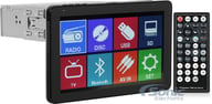 PD-930BT big