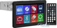 PD-930BT small