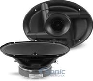 APMB-6900 small