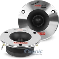 ATR-3721 big