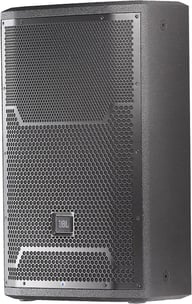 PRX712 big