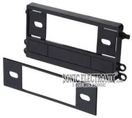 ND-K774 small