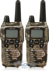 LXT650VP3 small