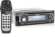 KDC-X991 small