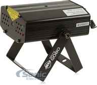 MICRO GOBO big