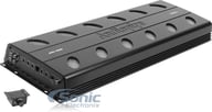 APK-4500 big