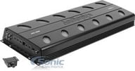 APK-4500 small