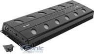APK-5500 big
