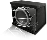 CLS113RG-W7 big