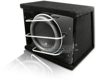 CLS113RG-W7 small