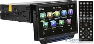 BV8974B big