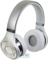 SE-MX9-S big