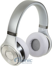 SE-MX9-S small