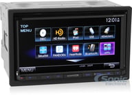 DDX7701HD big