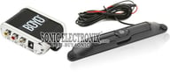 VTX420 big