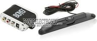 VTX420 small