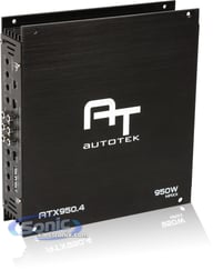 LS-ATX950.4-RB big