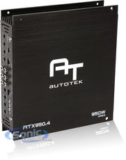 LS-ATX950.4-RB small