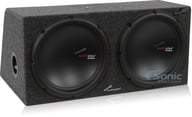 APSB-120ET big