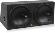 APSB-120ET small