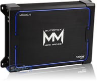 M1400.4-2 big
