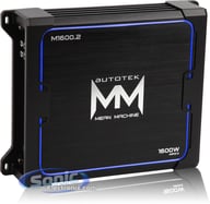 M1600.2-RB big