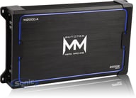 M2000.4-2 big