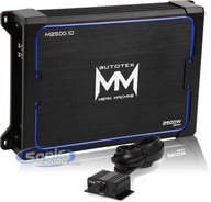 M2500.1D-2 big