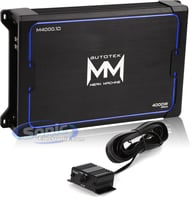 M4000.1D-2 big