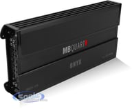 ONX4.125-2 big