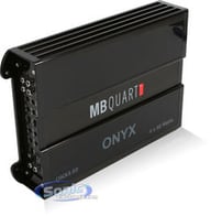 ONX4.60-2 small