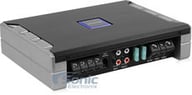 PDR-M65 small
