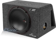 APVB-10ET big