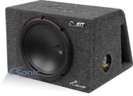APVB-10ET small