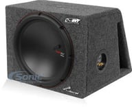 APVB-12ET small